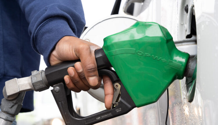 Gas price hikes are another Enbridge scare tactic ⋆ Michigan Advance