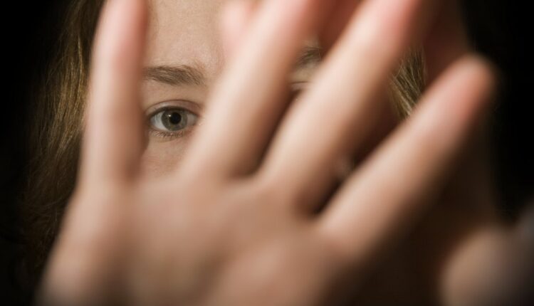White House launches national plan to address gender-based violence in the U.S. ⋆ Michigan Advance