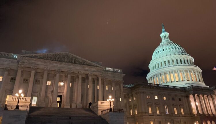 U.S. House Democrats push for congressional hearing on child labor violations ⋆ Michigan Advance