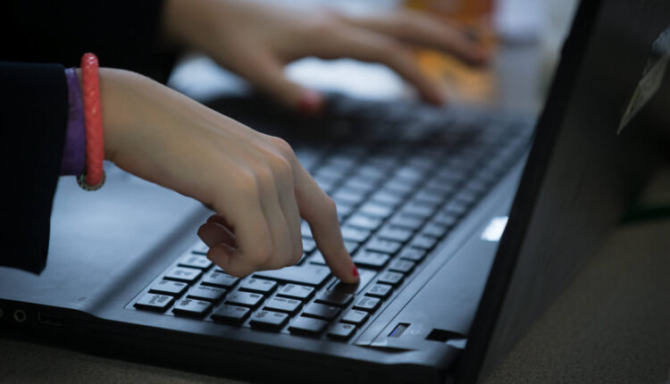 Funding for 33 rural broadband projects unveiled by USDA ⋆ Michigan Advance