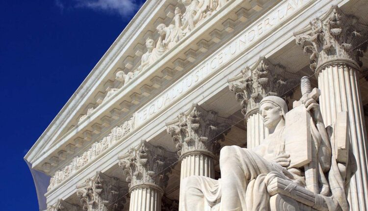 Supreme Court ends Biden student loan forgiveness: how it impacts Michigan