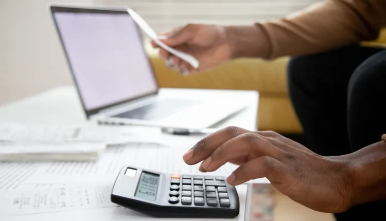 Ann Arbor is launching a guaranteed income program. What that means