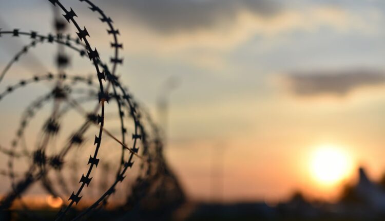 Michigan group eyes ballot measure to bring back prisoner ‘good time’ credits