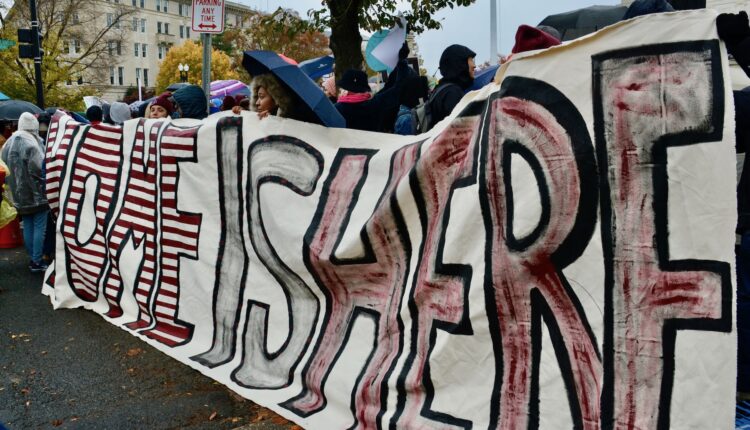 DACA recipients’ Medicaid eligibility slammed by U.S. House Republicans ⋆ Michigan Advance