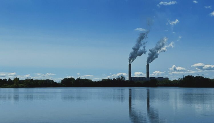 Enviros discuss highs and lows of DTE settlement before state commission review ⋆ Michigan Advance