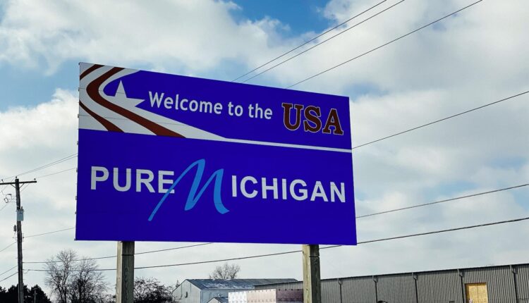 Northern Mich. Republicans concerned about Pure Michigan after federal COVID relief money dries up ⋆ Michigan Advance
