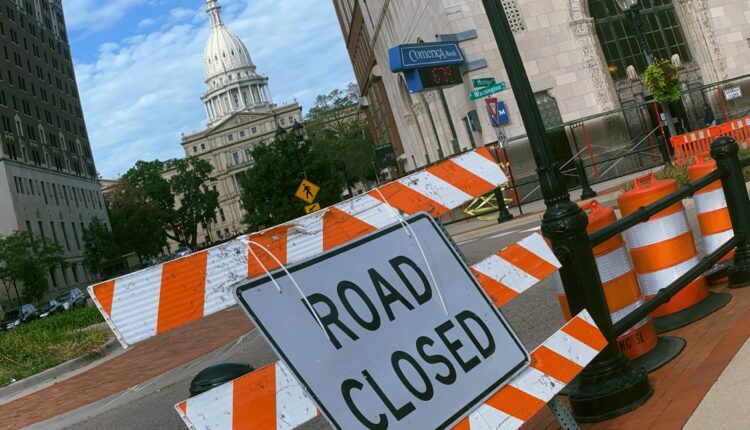 Westland, Warren mayoral primaries could hamper Michigan Dem House majority ⋆ Michigan Advance