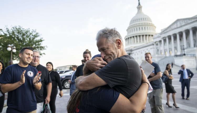 Veterans exposed to burn pits, toxins urged to apply for retroactive benefits ⋆ Michigan Advance