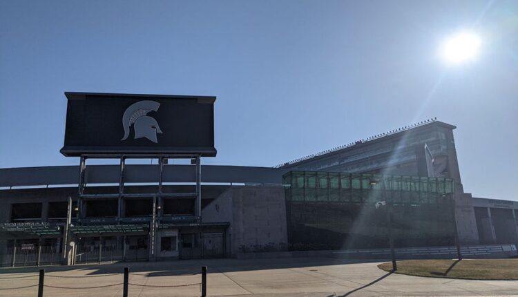 spartan-stadium-3.jpg