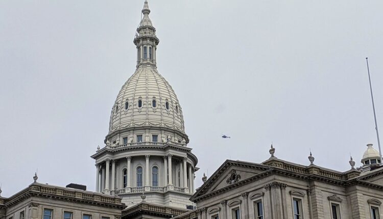 michigan-capital.jpg