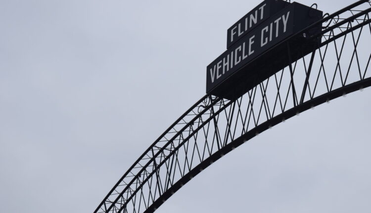 Local communities know what’s best for their residents ⋆ Michigan Advance