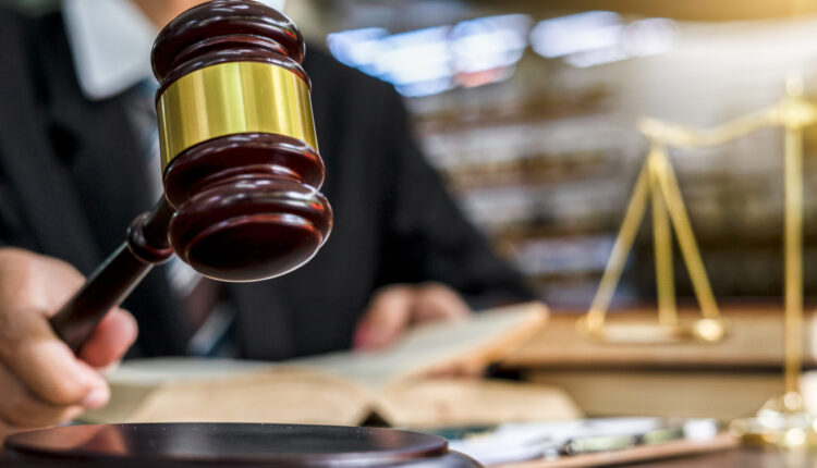 Bills to eliminating majority of court fees for Michigan juveniles get Senate hearing ⋆ Michigan Advance