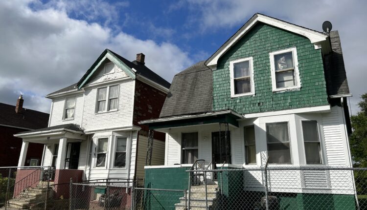 Opinion: It is past time to repeal Michigan’s ban on rent control