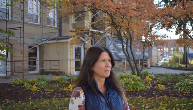 In Michigan, juvenile justice carries high cost: crippling debt for parents