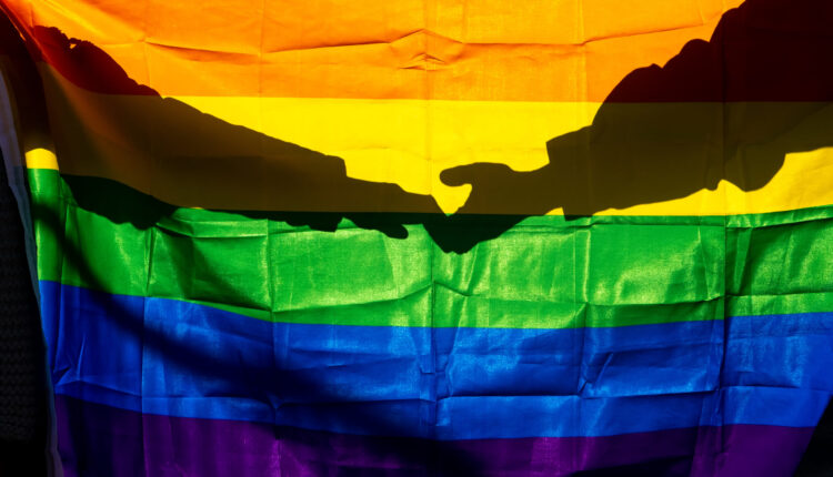 National museum of LGBTQI+ history and culture proposed by Wisconsin congressman ⋆ Michigan Advance