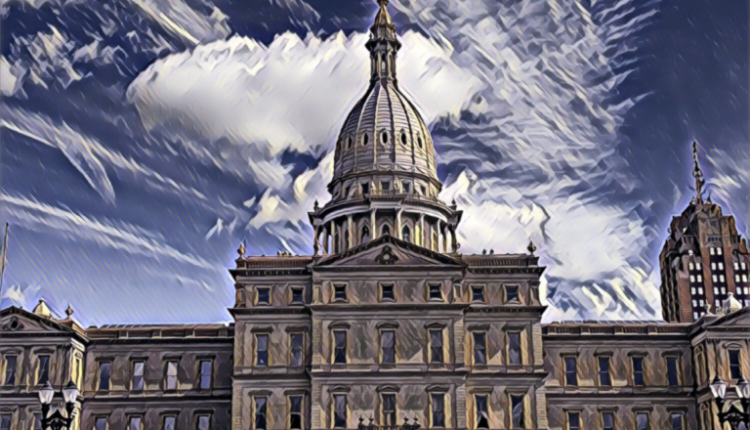 Here’s your guide to what the Michigan Legislature didn’t finish this year ⋆ Michigan Advance
