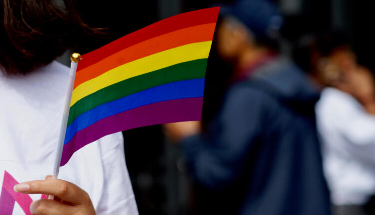 Whitmer makes first appointments to newly established LGBTQ+ Commission ⋆ Michigan Advance