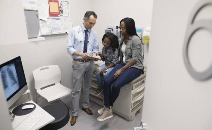 DHHS redoubles efforts as Michigan residents continue to lose Medicaid coverage ⋆ Michigan Advance