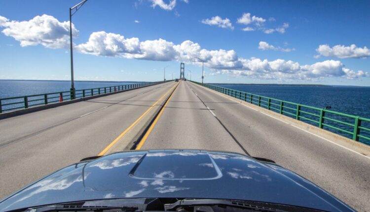 Michigan lawmakers eye tweaks to auto insurance reform that has cut rates