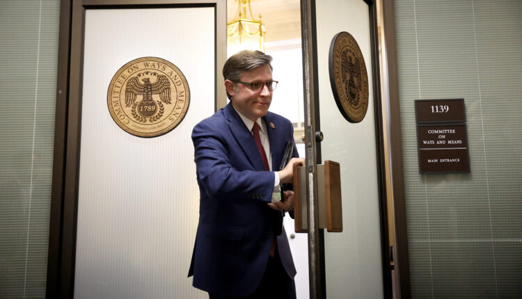 Anti-abortion attorneys ascend federal government ranks with Christian right legal training ⋆ Michigan Advance