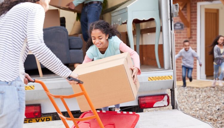 5 Southern states had most of the nation’s population growth ⋆ Michigan Advance