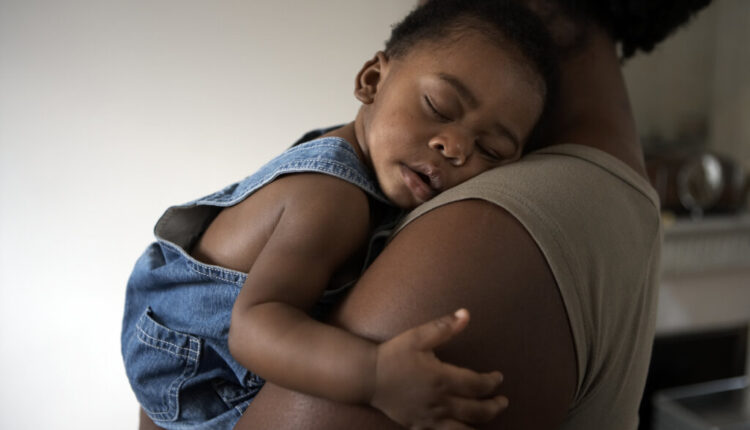 Black children lag in key educational benchmarks in Michigan ⋆ Michigan Advance