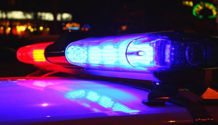 Journalist Charlie LeDuff’s version of 2009 arrest contradicted by police report ⋆ Michigan Advance