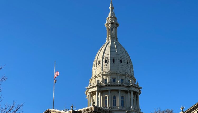 Michigan’s pandemic recovery ongoing, state funds stable for 2024 ⋆ Michigan Advance