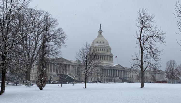 SnowyCapitol-2048×1536-1.jpeg