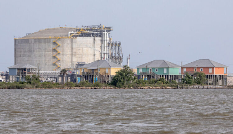 Venture-Global-Cameron-LNG-1024×683-1.jpg