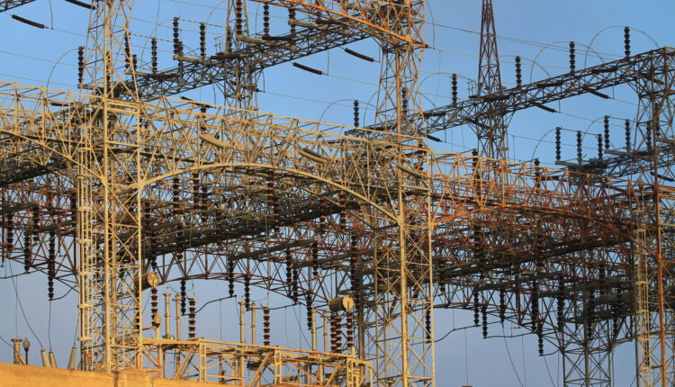 State lawmakers want to peel back the curtain at the nation’s biggest electrical grid operator ⋆ Michigan Advance