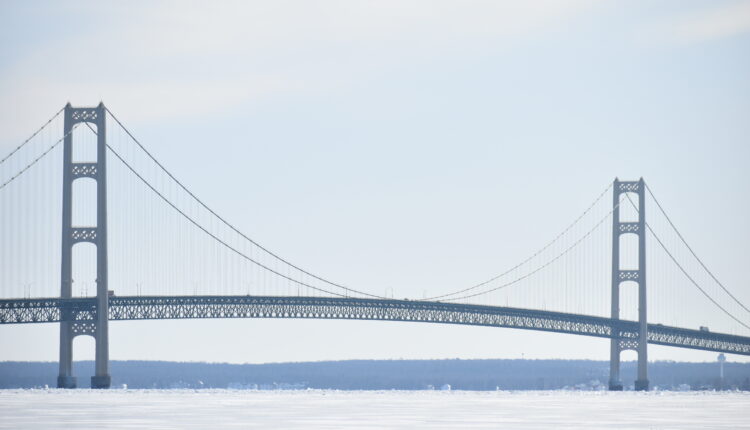 Bad River Band and Enbridge offer oral arguments in Line 5 shutdown appeal ⋆ Michigan Advance