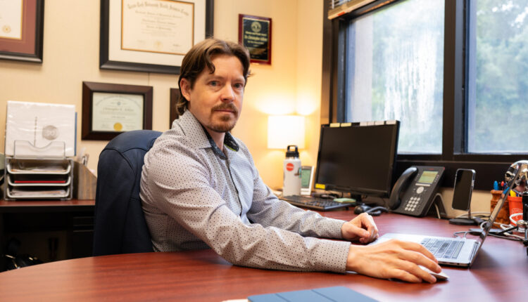Retracted studies the latest in a decadeslong abortion-science fight ⋆ Michigan Advance