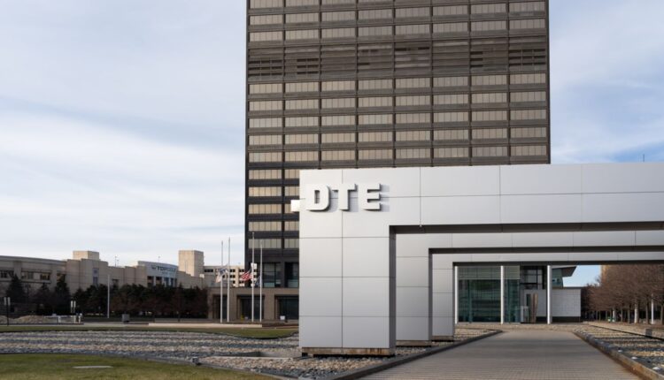 Nessel calls DTE's latest rate hike request 'frankly, absurd'