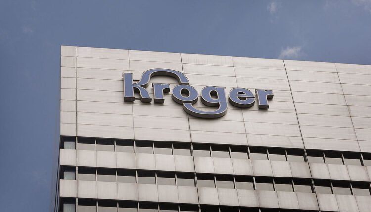 Big retailers used supply-chain problems to inflate grocery costs • Michigan Advance