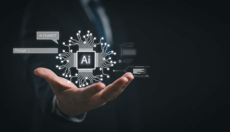 States rush to combat AI threat to elections • Michigan Advance