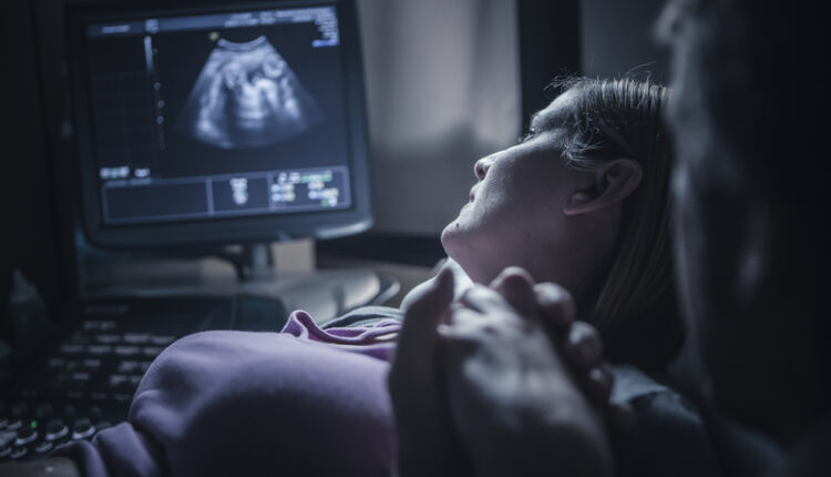 Few states cover fertility treatment for same-sex couples, but that could be changing • Michigan Advance
