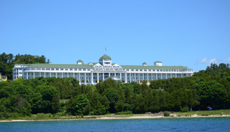 2024 Mackinac Policy Conference, AI in the workforce, Memorial Day, One Detroit Weekend | One Detroit