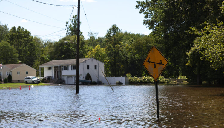 U.S. Senate panel divided over climate as cause of rising insurance premiums • Michigan Advance