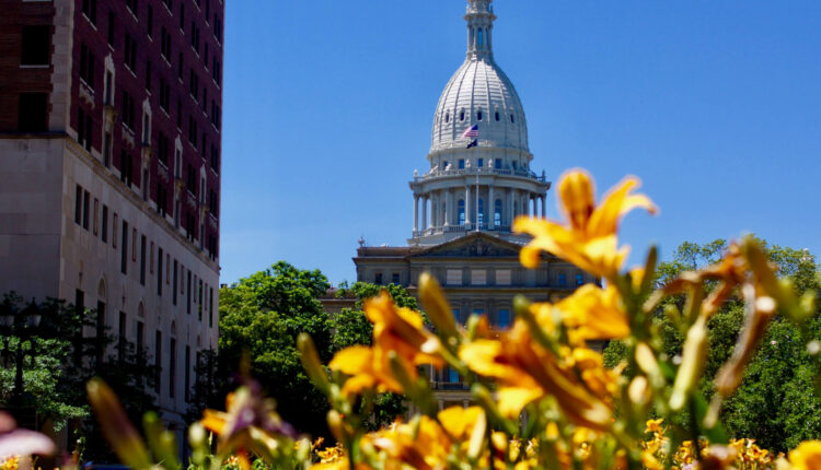 Michigan could move to a critical new economic development strategy • Michigan Advance